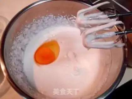 Make step 2