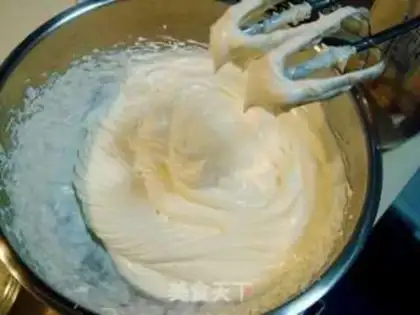 Make step 3