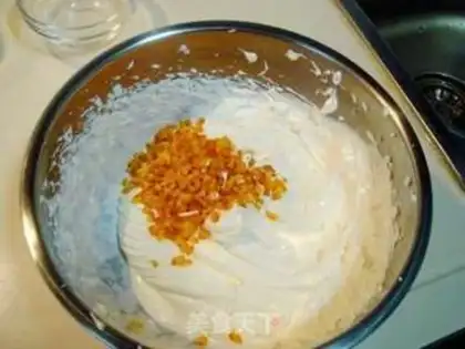 Make step 4