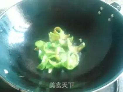 Make step 6