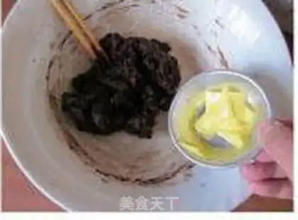 Make step 6