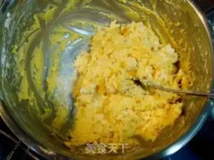 Make step 6