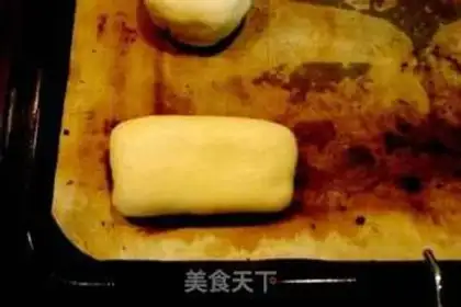 Make step 16