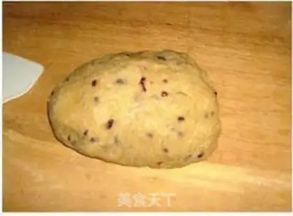 Make step 6