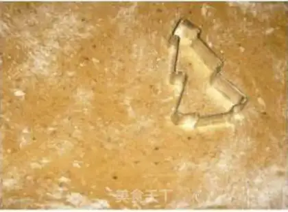 Make step 11