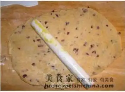 Make step 7