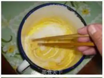 Make step 1