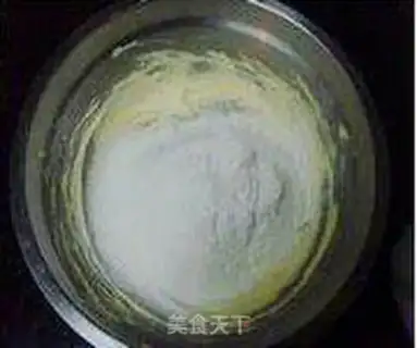 Make step 6