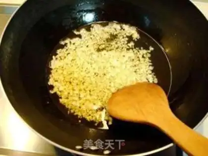 Make step 3