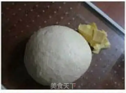 Make step 9