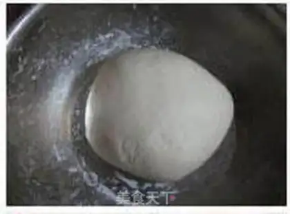 Make step 10