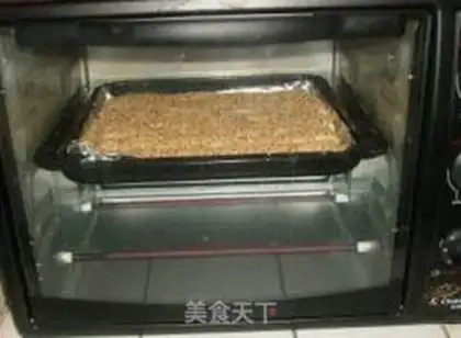 Make step 9