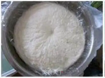 Make step 11