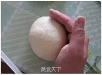 Make step 12