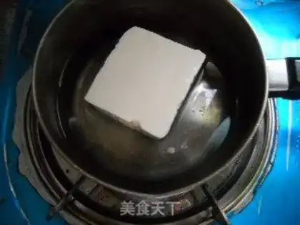 Make step 0