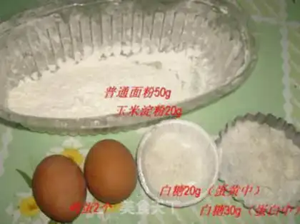 Make step 0