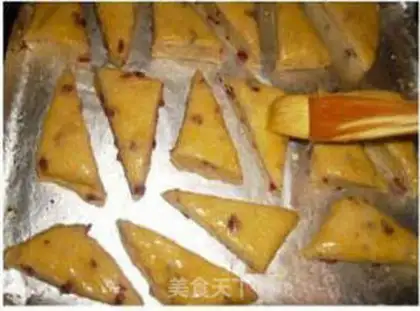 Make step 10