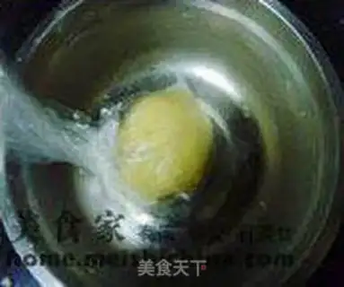 Make step 7