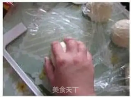 Make step 13