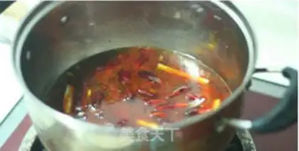 Make step 7