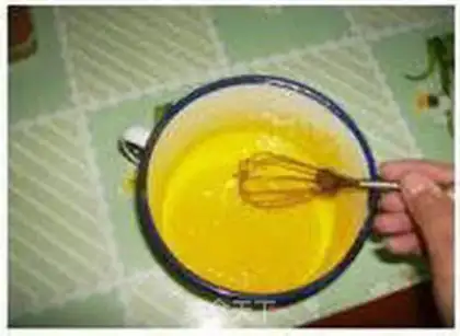 Make step 4