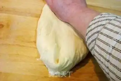 Make step 9