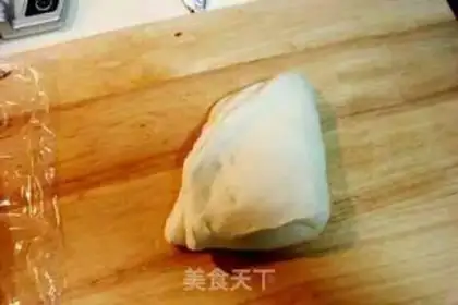 Make step 22