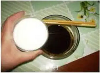 Make step 6