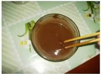 Make step 7