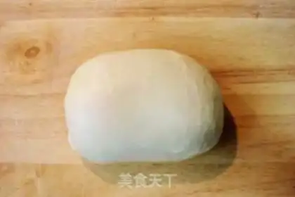 Make step 11