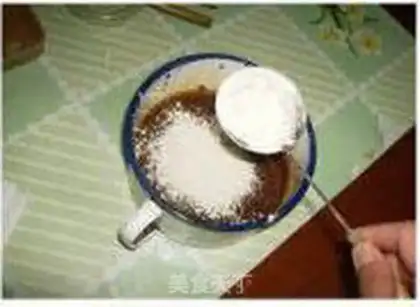 Make step 9