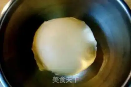 Make step 12