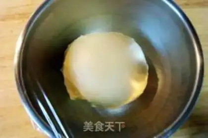 Make step 13