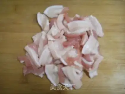 Make step 0