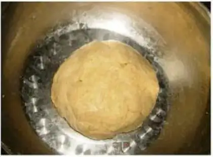 Make step 7
