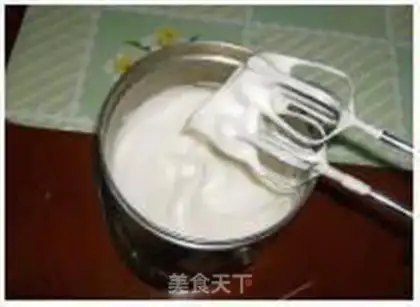 Make step 11
