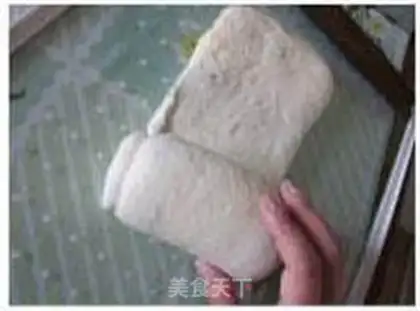 Make step 22