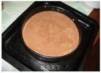 Make step 12