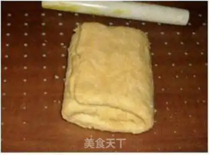 Make step 9