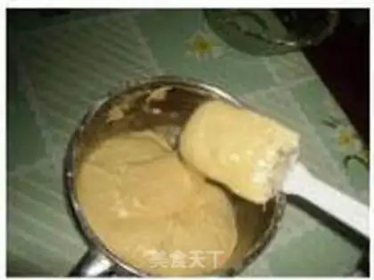 Make step 6