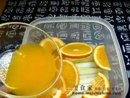 Make step 4