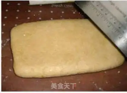 Make step 10