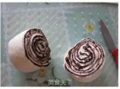 Make step 24