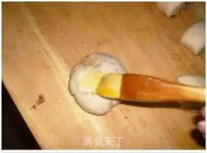 Make step 8