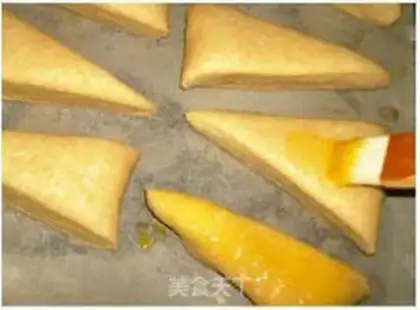 Make step 11