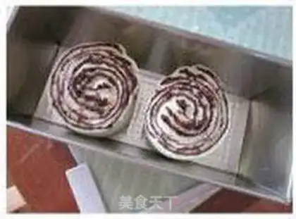 Make step 25