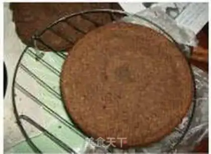 Make step 15
