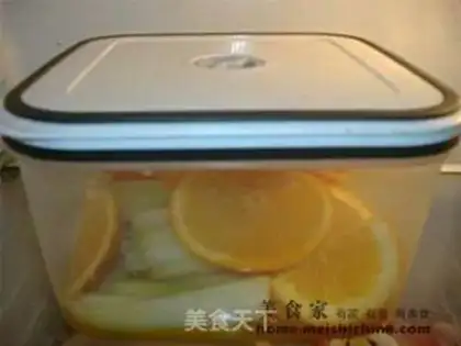 Make step 6