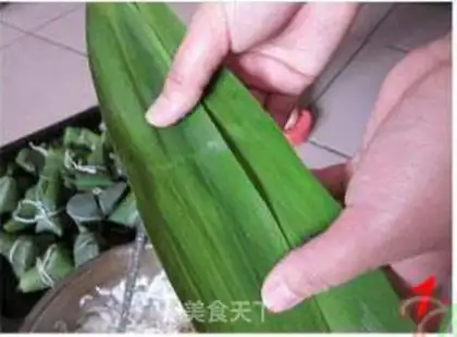 Make step 10