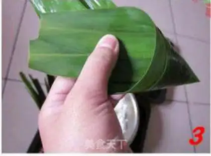 Make step 12